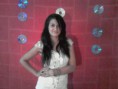 /album/galeria-estrellas/p190213-17-32-copia-jpg1/